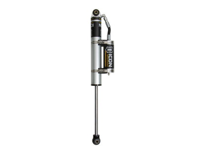 ICON 2019+ Ford Ranger 0-1.5in Rear 2.0 Series Aluminum Shocks VS RR 96519R 96519R Photo - Primary
