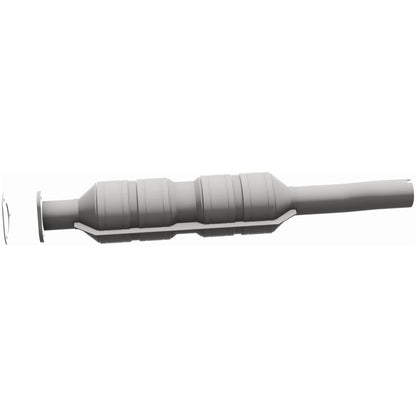 MagnaFlow Ford HM Grade Federal / EPA Compliant Direct-Fit Catalytic Converter