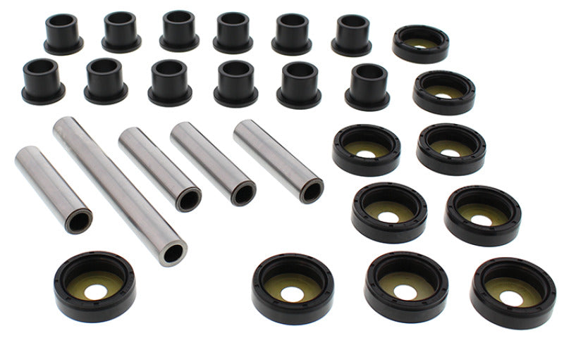All Balls Racing 14-19 Arctic Cat Wildcat Trail Rear Independent Suspension - 2 Kits Req. Per Veh. 50-1158 50-1158 Photo - Primary