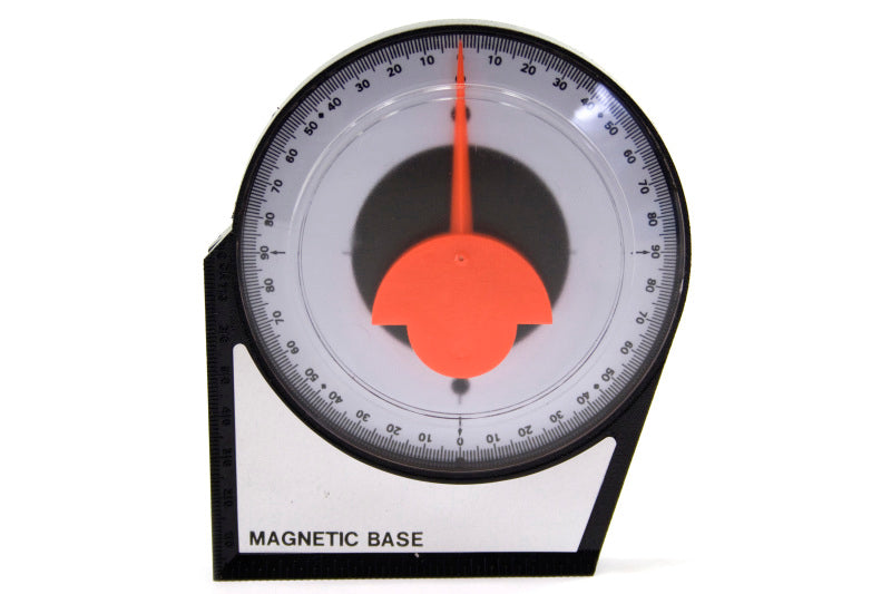 Umi Performance Magnetic Angle Finder UMI3007 3007 Photo - Primary