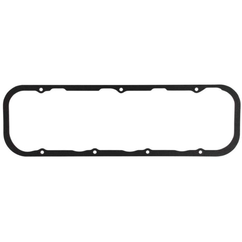 Moroso Brodix SR20/Dart Pro-1 Valve Cover Gasket - 2 Pack 93046