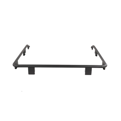 ARB Guard Rail Front 3/4 1255x1155 - For 1770060 1780140 1780140 Photo - Primary