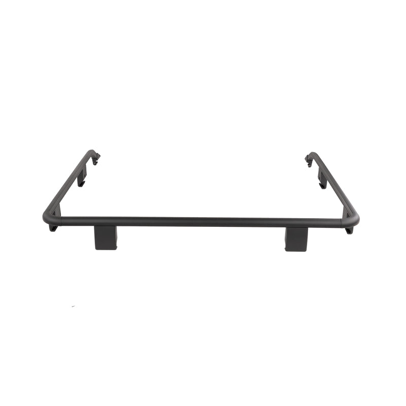 ARB Guard Rail Front 3/4 1255x1155 - For 1770060 1780140 1780140 Photo - Primary