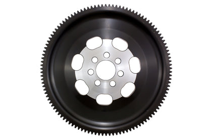ACT Streetlite Flywheel 13.1lbs Mitsubishi Lancer EVO GSR L4 08-08 600550 Photo - out of package