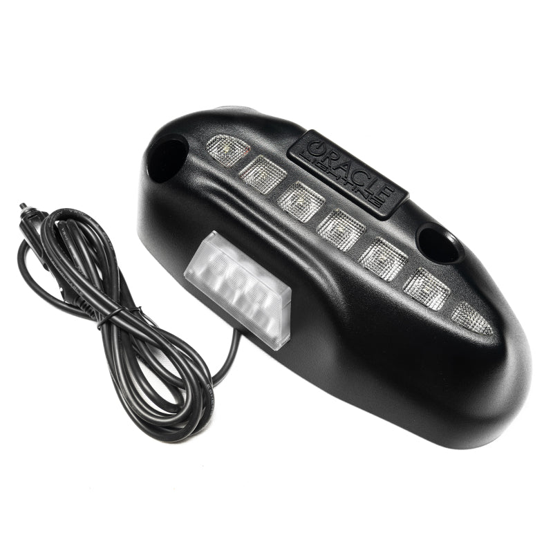 ORACLE Lighting ORACLE 21-22 Ford Bronco LED Cargo Light Module - 5000k 5887-001 5887-001 Photo - Primary