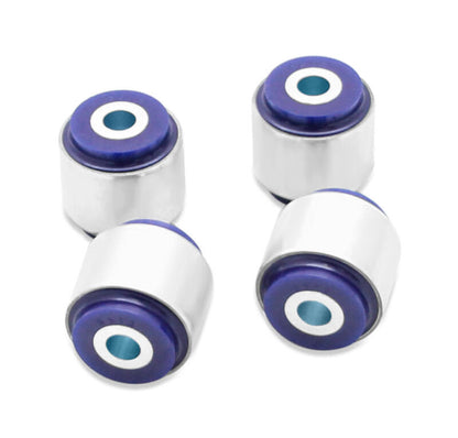 Superpro Trailing Arm-to-Differential Mount Bushing Kit SPF5513K SPF5513K Photo - out of package