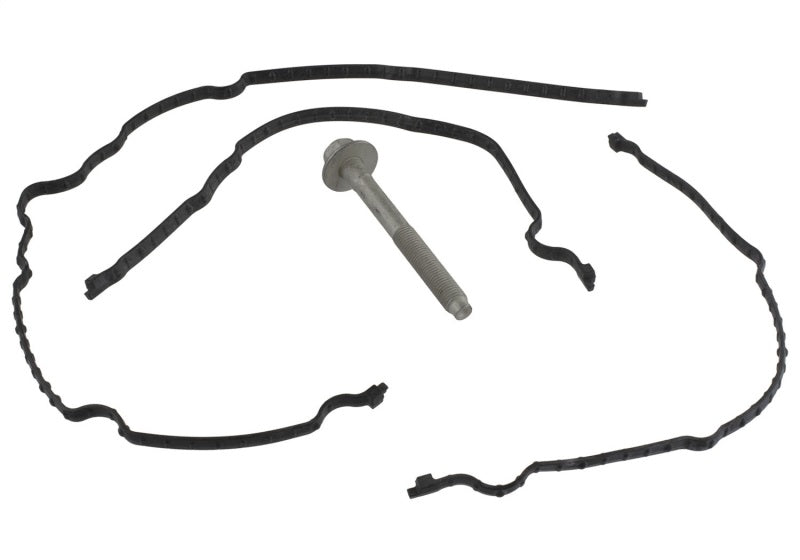 Ford Racing 5.0L Coyote Oil Pump Installation Kit M-6600-A50PKIT M-6600-A50PKIT Photo - Unmounted