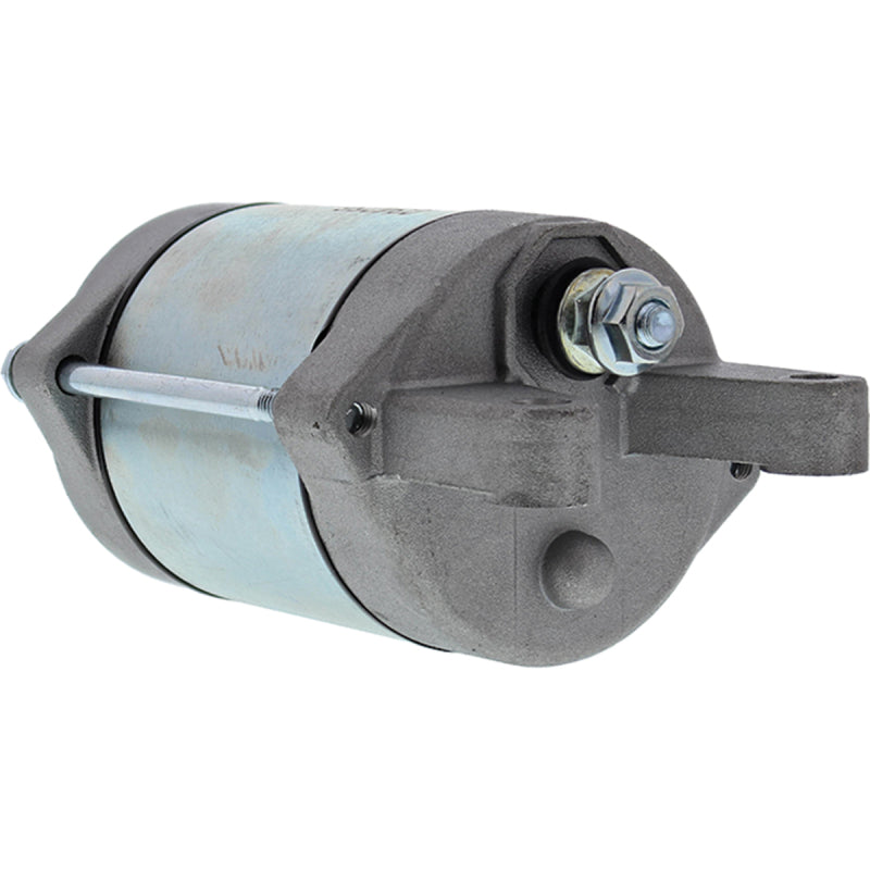 Arrowhead Mitsuba 12V 9T Str 410-54265 410-54265 Photo - Primary