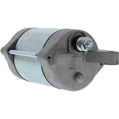 Arrowhead Mitsuba 12V 9T Str 410-54265 410-54265 Photo - Primary