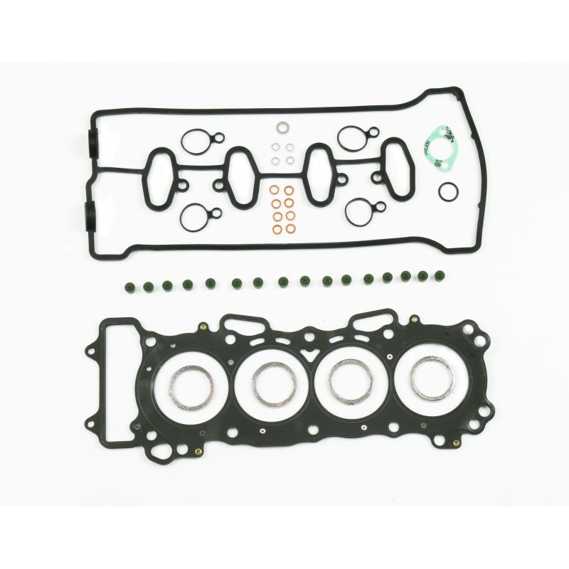 Athena 01-06 Honda CBR F 600 Top End Gasket Kit P400210600170 P400210600170 Photo - Primary