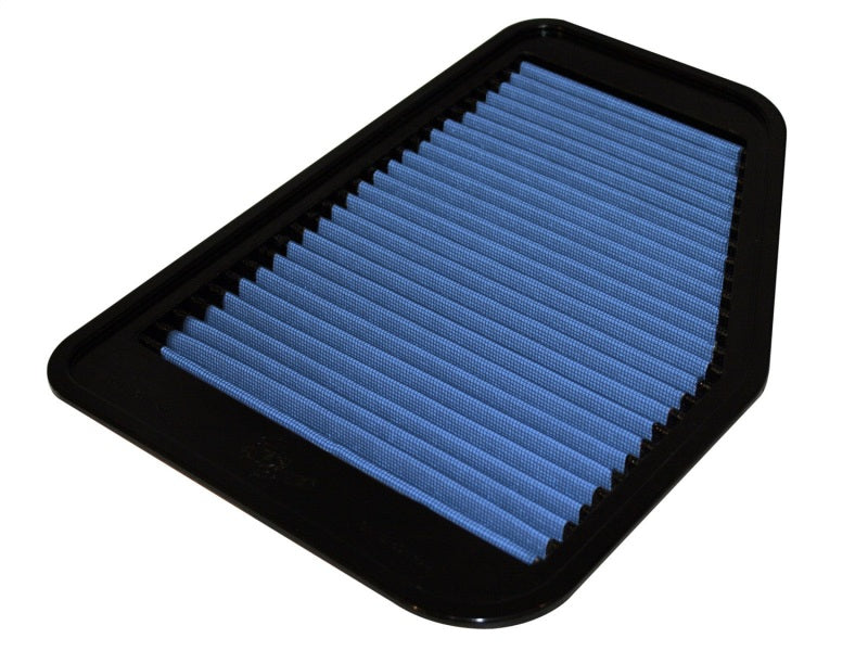 aFe OE High Performance Replacement Air Filter Pontiac G8 GT 2008-2009 30-10160 Photo - Primary