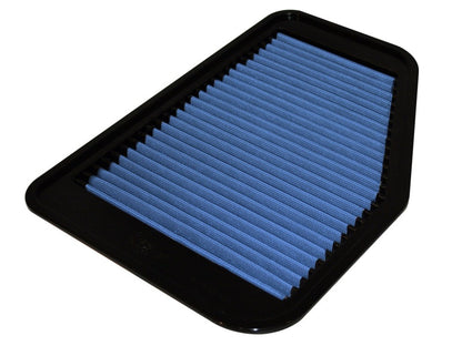 aFe OE High Performance Replacement Air Filter Pontiac G8 GT 2008-2009 30-10160 Photo - Primary