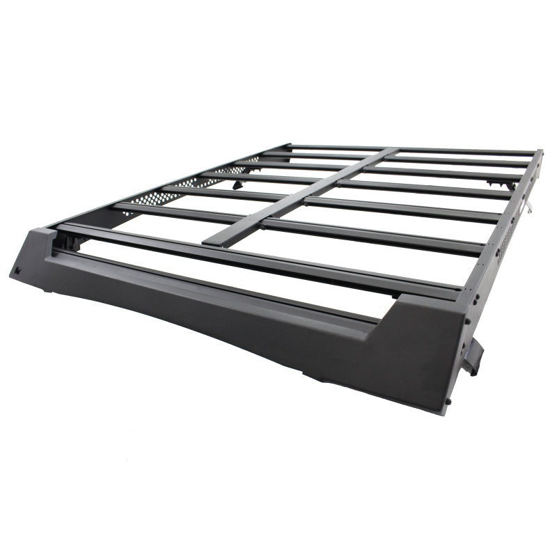 Go Rhino GOR Roof Racks - Ceros Roofs & Roof Accessories Roof Rack main image