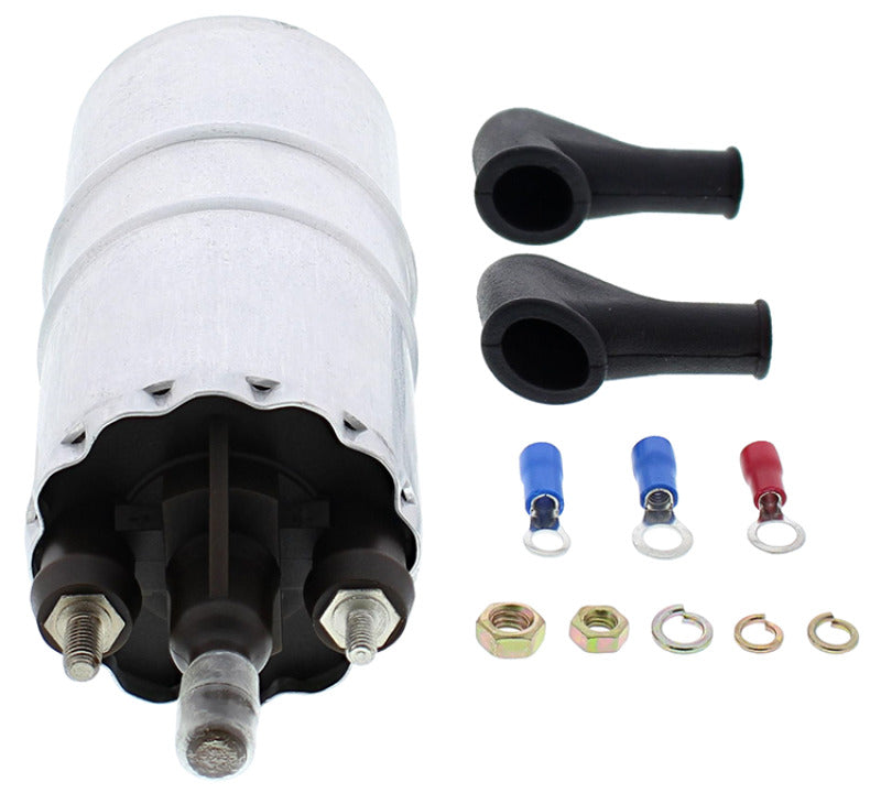 All Balls Racing Fuel Pump Rebuild Kit 47-2044 47-2044 Photo - Primary