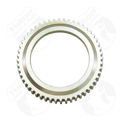 Yukon Gear & Axle Yukon Gear Axle Abs Tone Ring For JK 44 Rear YSPABS-029 YSPABS-029 Photo - Primary