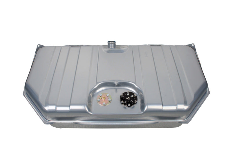 Aeromotive Fuel Tank 18345 Photo - Primary