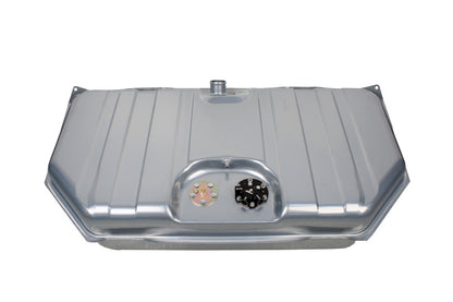 Aeromotive Fuel Tank 18345 Photo - Primary