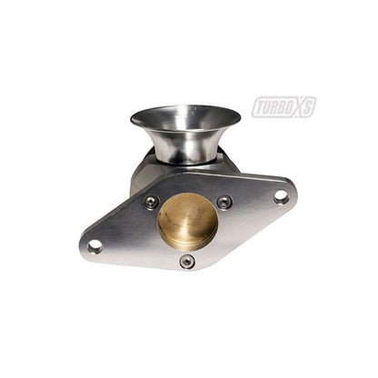 Turbo XS 11-17 Nissan Juke RFL Blow off Valve BOV JUKE-XS-RFL JUKE-XS-RFL User 2