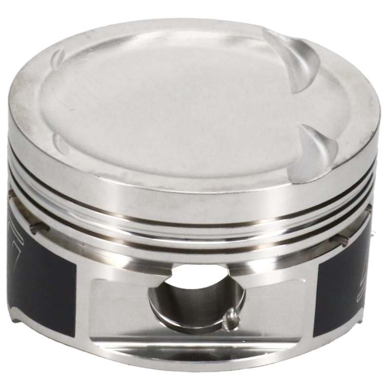 Wiseco Audi/VW 2.0L 83.00mm Bore 92.8mm Stroke -7.1cc EA888 Piston Kit - 4 Cyl K750M83 K750M83 User 7