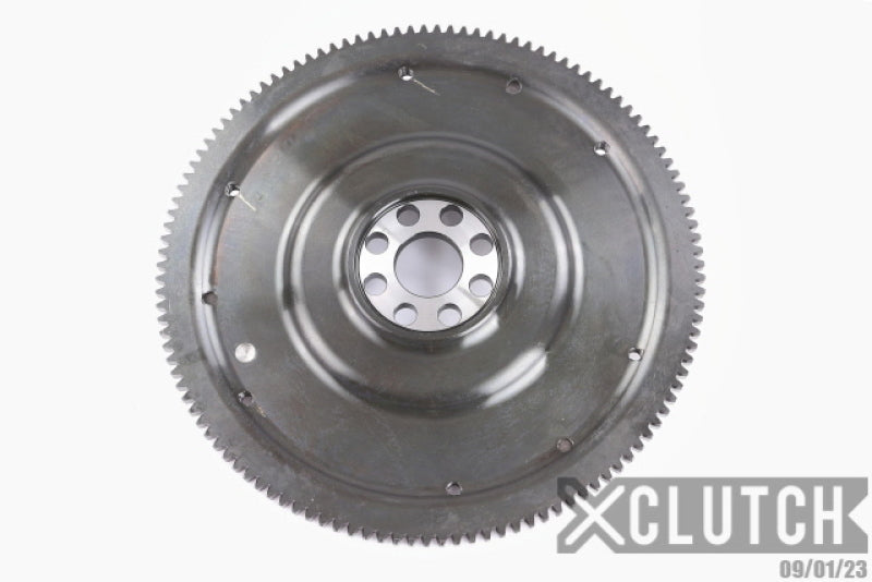 XCLUTCH 02-06 Acura RSX Base 2.0L Chromoly Flywheel XFHN007C XFHN007C User 1