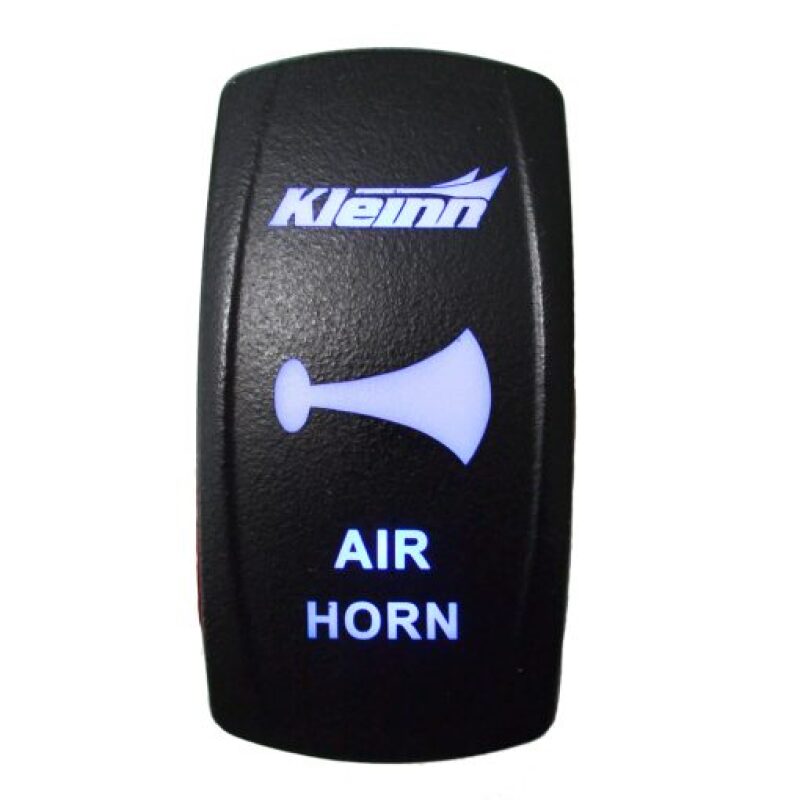 Kleinn Air Horns KLE Powersport Horn Covers Exterior Styling Horn Accessories main image