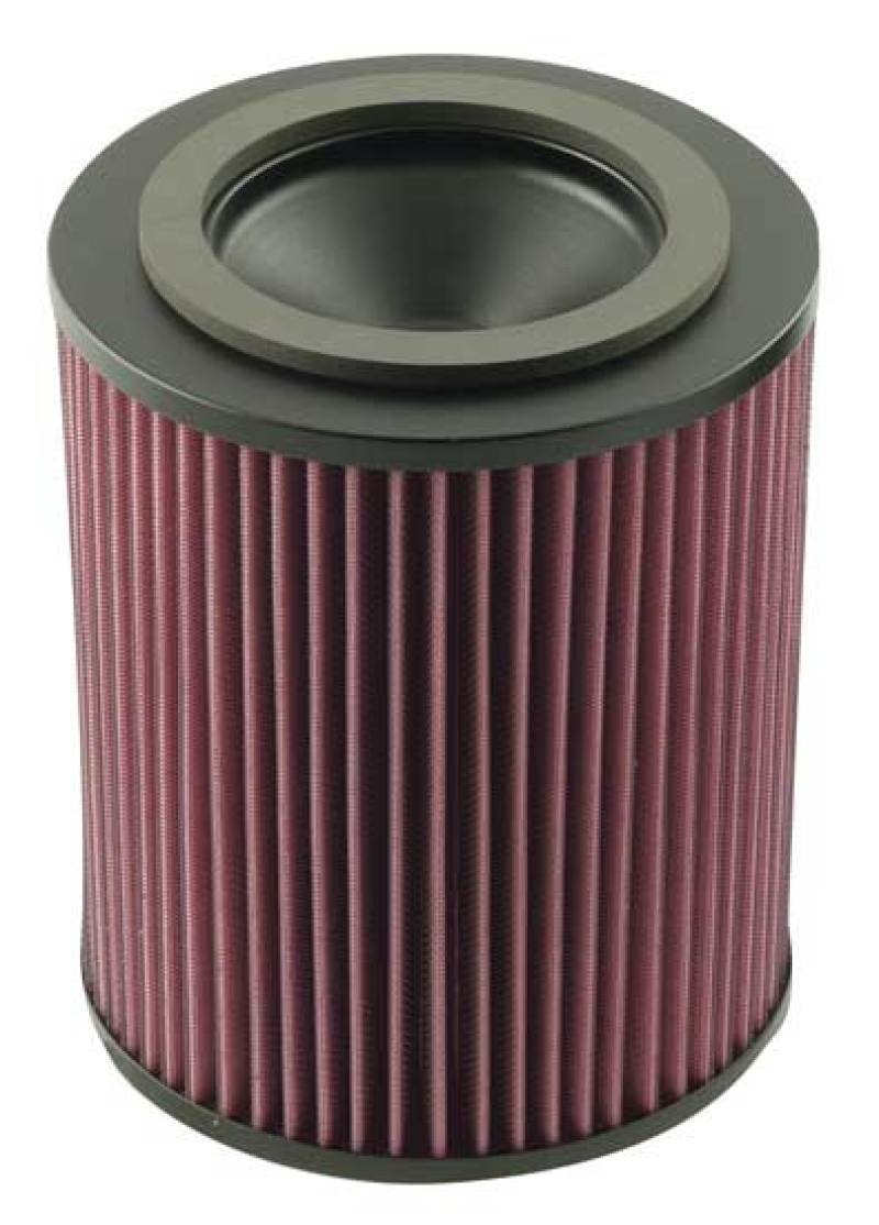 K&N Engineering KN Drop in Air Filters Air Filters Air Filters - Drop In main image