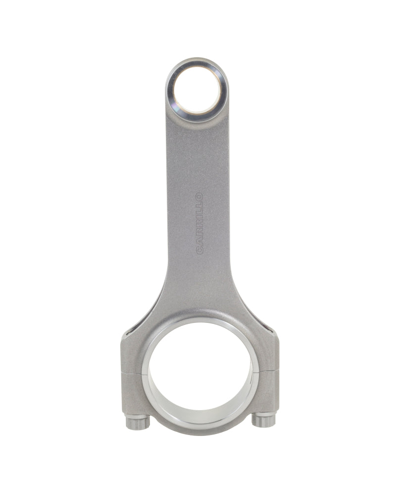Carrillo BMW S65B40 E-39-M5 / E52-Z8 Pro-H 3/8 CARR Bolt Connecting Rod (Single Rod) SCR5165-1 SCR5165-1 Photo - Primary