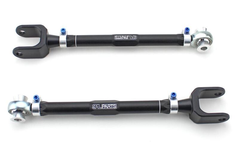 SPL Part Rear Toe Arms S14 240SX SPL RTA S14D Photo - out of package