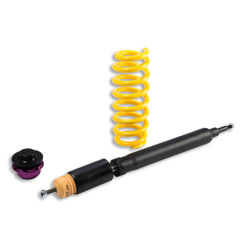 KW V1 Coilover Kit BMW 3series E90/E92 2WD Sedan + Coupe 10220032 10220032 User 3