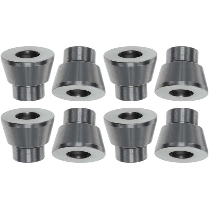 Camburg CMB Uniball Hardware Kit - Sent to ACA Engine Components Hardware Kits - Other main image