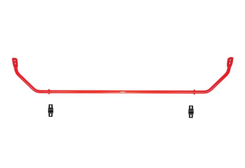 Eibach Suspension Stabilizer Bar Assembly E40-55-019-01-01 Photo - Primary