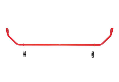 Eibach Suspension Stabilizer Bar Assembly E40-55-019-01-01 Photo - Primary