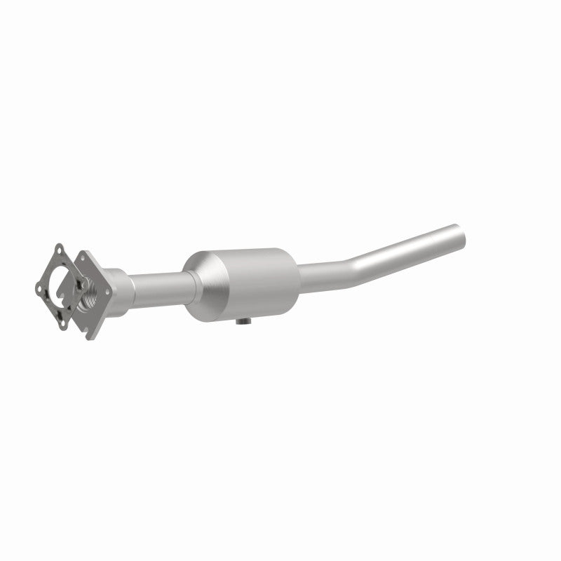 MagnaFlow Chrysler PT Cruiser California Grade CARB Compliant Direct-Fit Catalytic Converter 5561734 360 Degree Image Set