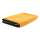 Griots Garage Micro Fiber Terry Weave Drying Towel 55517