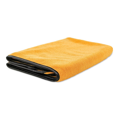 Griots Garage Micro Fiber Terry Weave Drying Towel 55517