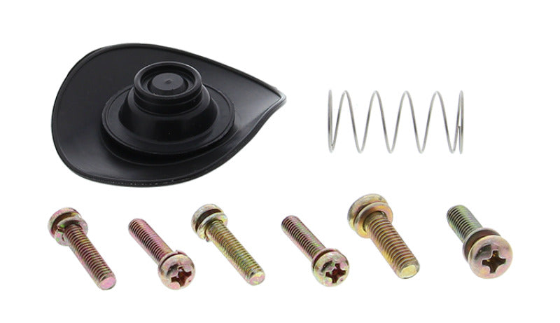 All Balls Racing Diaphragm Only 60-1303 60-1303 Photo - Primary