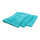 Griots Garage Speed Shine - 22oz 10950