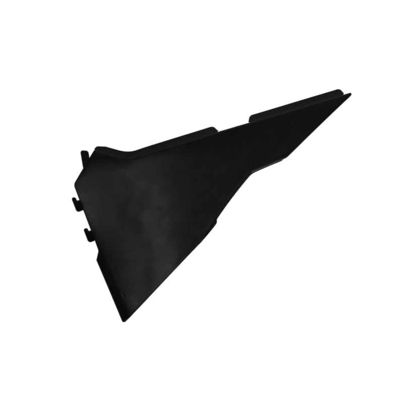 Cycra 2024 Kawasaki KX450 Air Box Cover - Black 1CYC-2772-12 1CYC-2772-12 User 1