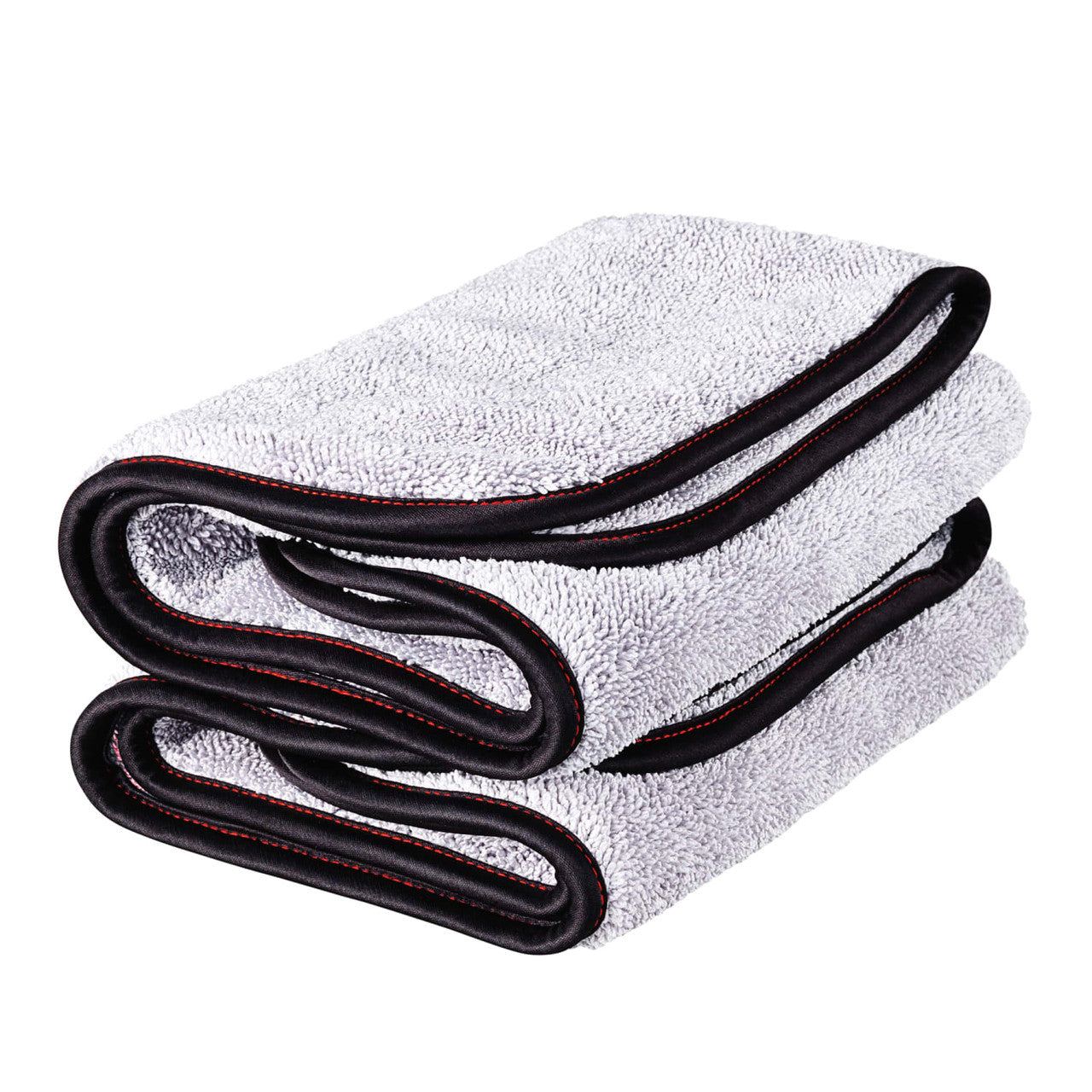 Griots Garage PFM Terry Weave Towel (Set of 2) 55586