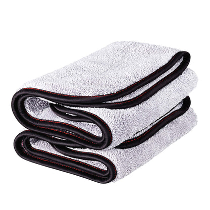 Griots Garage PFM Terry Weave Towel (Set of 2) 55586