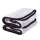 Griots Garage Extra-Large PFM Edgeless Drying Towel - 36in x 29in 55596