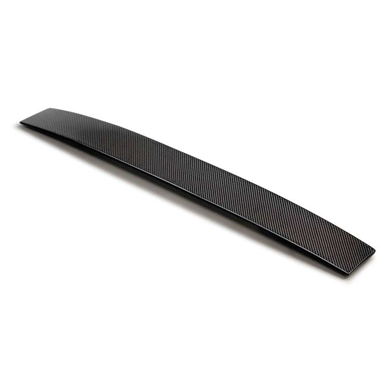 Seibon 2023 Nissan Z OEM-Style Carbon Fiber Rear Top Spoiler RRS22NSZ RRS22NSZ User 1