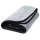 Griots Garage Microfiber Wash & Scrub Mitt 10281
