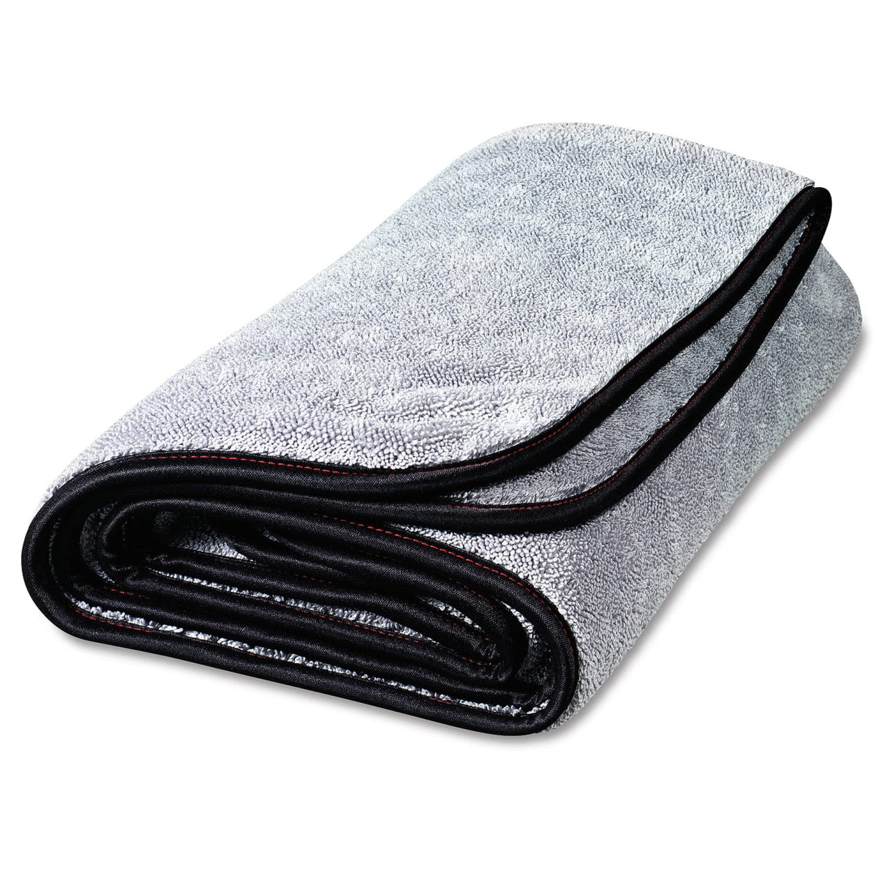 Griots Garage PFM Terry Weave Drying Towel 55590