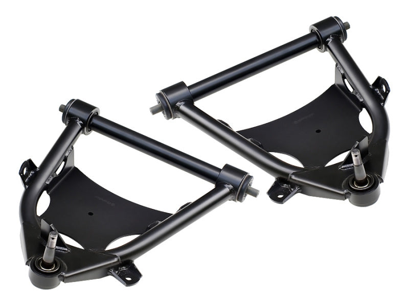 Ridetech 71-72 Chevy C10 StrongArms Front Lower 11351499 11351499 Photo - Primary