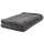 Griots Garage Extra-Large PFM Edgeless Drying Towel - 36in x 29in 55596