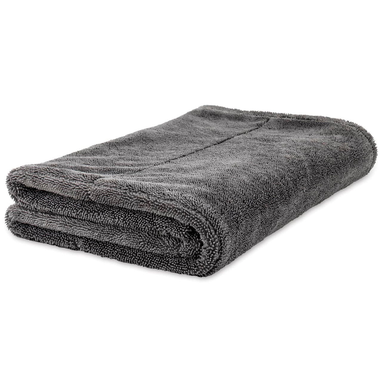Griots Garage Extra-Large PFM Edgeless Drying Towel - 36in x 29in 55596