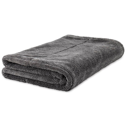 Griots Garage Extra-Large PFM Edgeless Drying Towel - 36in x 29in 55596