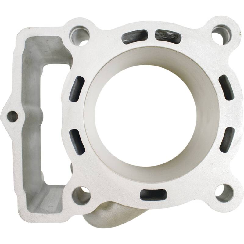 Cylinder Works 14-15 Husaberg FE 250 250cc Big Bore Cylinder 81mm 51004-1 51004-1 Photo - Primary
