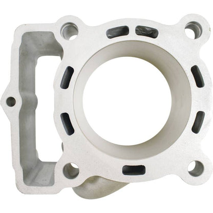 Cylinder Works 14-15 Husaberg FE 250 250cc Big Bore Cylinder 81mm 51004-1 51004-1 Photo - Primary